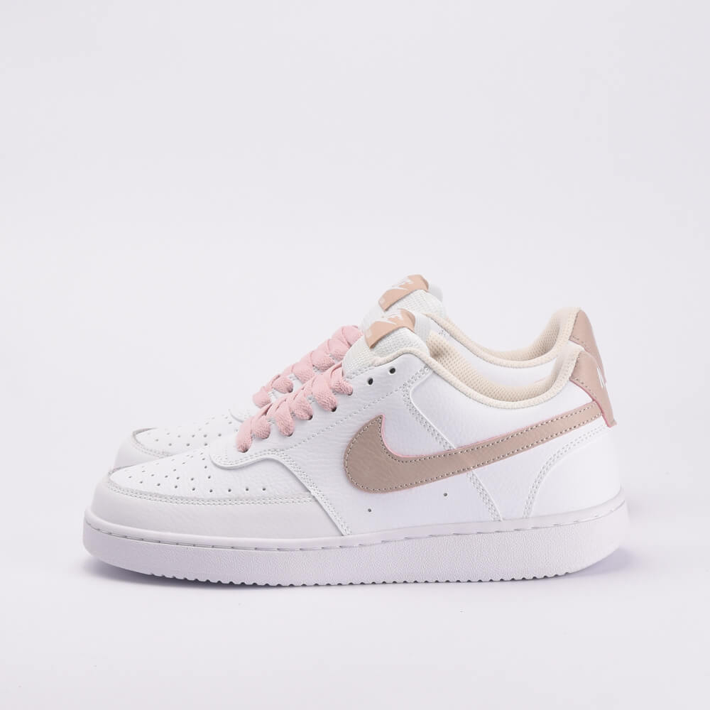  NIKE COURT VISION LOW - Image 2